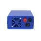 SUSAN 1050NP Imported 4000W Ultrasonic Inverter Intelligent Display Electronic Booster SUSAN-1050NP