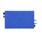SUSAN 1050NP Imported 4000W Ultrasonic Inverter Intelligent Display Electronic Booster SUSAN-1050NP