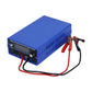 SUSAN 1050NP Imported 4000W Ultrasonic Inverter Intelligent Display Electronic Booster SUSAN-1050NP