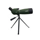 SVBONY SV28 HD 25-75x70mm Telescope Spotting Scope IP65 Waterproof Monocular for Bird-watching