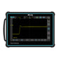 Micsig TO1004 100MHz 1GSa/s 4CH Tablet Oscilloscope Digital Oscilloscope with 10.1&quot; Touch Screen