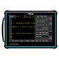 Micsig TO1004 100MHz 1GSa/s 4CH Tablet Oscilloscope Digital Oscilloscope with 10.1&quot; Touch Screen