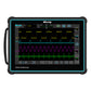 Micsig TO1004 100MHz 1GSa/s 4CH Tablet Oscilloscope Digital Oscilloscope with 10.1&quot; Touch Screen
