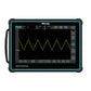 Micsig TO2004 200MHz 2GSa/s 4CH Tablet Oscilloscope Digital Oscilloscope with 10.1&quot; Touch Screen