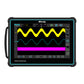 Micsig TO2004 200MHz 2GSa/s 4CH Tablet Oscilloscope Digital Oscilloscope with 10.1&quot; Touch Screen