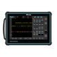 Micsig TO2004 200MHz 2GSa/s 4CH Tablet Oscilloscope Digital Oscilloscope with 10.1&quot; Touch Screen