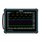 Micsig TO3004 300MHz 2GSa/s 4CH Tablet Oscilloscope Digital Oscilloscope with 10.1&quot; Touch Screen