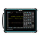 Micsig TO3004 300MHz 2GSa/s 4CH Tablet Oscilloscope Digital Oscilloscope with 10.1&quot; Touch Screen