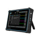 Micsig ATO1004 100MHz 1GSa/s Automotive Oscilloscope 4CH Tablet Oscilloscope with 10.1&quot; Touch Screen