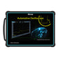 Micsig ATO1004 100MHz 1GSa/s Automotive Oscilloscope 4CH Tablet Oscilloscope with 10.1&quot; Touch Screen