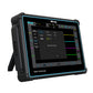 Micsig ATO2004 200MHz 2GSa/s Automotive Oscilloscope 4CH Tablet Oscilloscope with 10.1&quot; Touch Screen