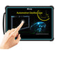 Micsig ATO2004 200MHz 2GSa/s Automotive Oscilloscope 4CH Tablet Oscilloscope with 10.1&quot; Touch Screen