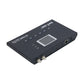ST-7625 DVB-T Modulator COFDM Modulator 100-860 MHz for Converting Audio and Video Signals for Satlink