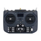 Jumper T20 ELRS 1W RC Controller 1000mW Remote Controller with RDC90 Sensor 2.4GHz RF for FPV Drones