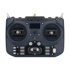 Jumper T20 ELRS 1W RC Controller 1000mW Remote Controller with RDC90 Sensor 2.4GHz RF for FPV Drones