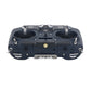 Jumper T20 ELRS 1W RC Controller 1000mW Remote Controller with RDC90 Sensor 2.4GHz RF for FPV Drones