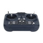 Jumper T20 ELRS 1W RC Controller 1000mW Remote Controller with RDC90 Sensor 2.4GHz RF for FPV Drones