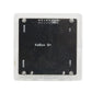Kmbox B+ Pro Keyboard Mouse Controller with Screen + HamGeek DMA Board Development Board (the Same Firmware as LeetDMA)