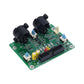 S-PRO2/U-PRO/T-PRO/L-PRO Series High Quality Input Board Multiple Input Channel Testing for Pascal