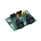 S-PRO2/U-PRO/T-PRO/L-PRO Series High Quality Input Board Multiple Input Channel Testing for Pascal