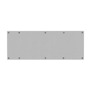 Secondhand S-PRO2 500Wx2 HiFi Digital Audio Power Amplifier Board + Input Board for Input Channel Testing