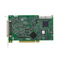 New PCI-MIO-16E-4 High Performance Data Acquisition Card with 16 Analog Input Channels for NI