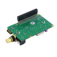 Digital Expansion Board IS HDMI Optical Fiber Coaxial Output for Raspberry Pi 4B Support DSD64 128 256 512