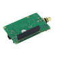 Digital Expansion Board IS HDMI Optical Fiber Coaxial Output for Raspberry Pi 4B Support DSD64 128 256 512