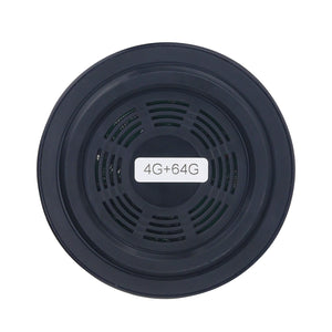 Super Version Home Assistant Smart Box 1000M Network Interface Support Multi-platform Service for Smart Home