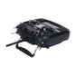 RadioMaster TX16S MARK II Remote Control RC Controller Left Hand Throttle (4-in-1 Module) over 2KM