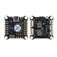 BLHeli 32 60A ESC Drone ESC + HAKRC F722 Flight Controller 3-6S For FPV Drones DIY Users