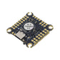 BLHeli 32 60A ESC Drone ESC + HAKRC F722 Flight Controller 3-6S For FPV Drones DIY Users