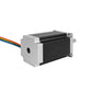 Nema23 4.6A Stepper Motor Step Motor 23HD10003Y-30B for Engraving Machines and Automation Equipment