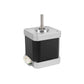 High Quality NEMA17 42x48 Stepper Motor 1.7A 17HD48002 for 3D Printer Engraving Machine Automation Equipment