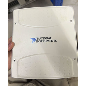 Secondhand USB-6251 DAQ Data Acquisition Module MASS Connection 779694-01 for National Instrument