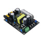 YZX-LLC-420W LLC Quasi-Resonant Soft Switching Power Supply Amp Power Supply Main Power Output ±200V