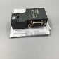 6ES7972-0BB52-0XA0 Original DP Connector Connection Plug for Siemens PROFIBUS up to 12 Mbit/s