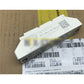 Original SKKT92/16E Thyristor/Diode Module for SEMIKRON DC Motor Control &amp; AC Motor Soft Starters