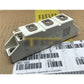 Original SKKT92/16E Thyristor/Diode Module for SEMIKRON DC Motor Control &amp; AC Motor Soft Starters
