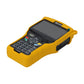 VF-9930 Pro Digital Satellite Finder Meter Support DVB-S2 &amp; DVB-T &amp; DVB-C with LCD Screen for FindSAT