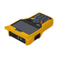 VF-9930 Pro Digital Satellite Finder Meter Support DVB-S2 &amp; DVB-T &amp; DVB-C with LCD Screen for FindSAT