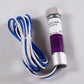 Beckett C7027A1072 Ultraviolet Flame Detector China-Made Flame Sensor Detects Ultraviolet Radiation