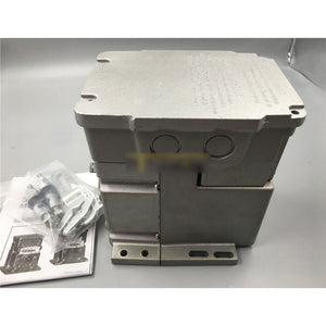 M7284C1000 China-Made Modutrol Motor Actuator Quality Replacement for Honeywell Modutrol IV Motor