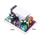 600W 25A DC-DC Voltage Regulator Step-down Module Adjustable Buck Converter (with Constant Current)