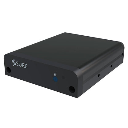 100W+100W Mini Bluetooth5.0 Digital Power Amplifier TDA7498 HiFi Dual Channel High Power Audio Amplifier