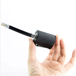 Sky-Watcher SynScan WiFi Adapter Module for Equatorial Mount Control High Quality Astronomical Accessory