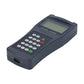 TDS-100H Handheld Ultrasonic Flow Meter High Performance Portable Flow Meter for Industrial Flow Measurement