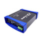 VKINGING VK7016 Ethernet/USB Data Acquisition Card DAQ Supports 24Bit 16CH Synchronous Acquisition