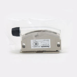 Original New AZC11013H Magnetic Lock Switch Normally Open for Panasonic Replacement for MiSUMi MGST2
