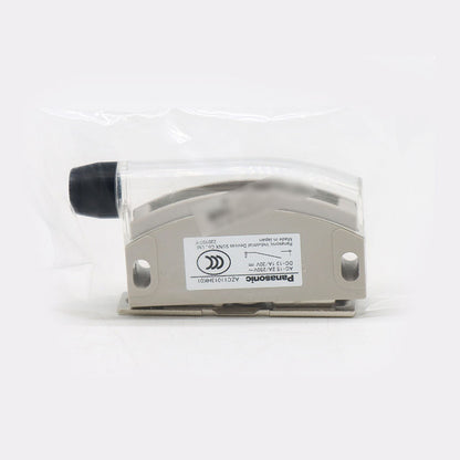 Original New AZC11013H Magnetic Lock Switch Normally Open for Panasonic Replacement for MiSUMi MGST2